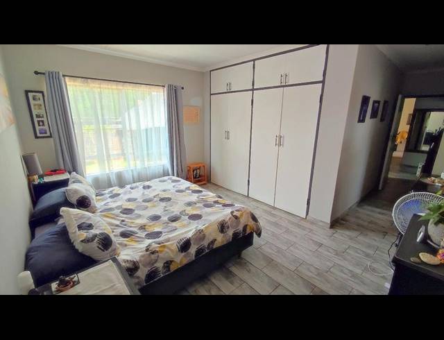 3 BEDROOM HOUSE FOR SALE IN AMBERFIELD CREST ESTATE